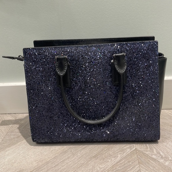 Kate Spade Handbag - Picture 2 of 7